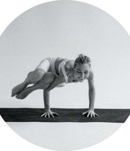 Cours en ligne