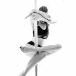 Anaïs - Pole Dance Lover